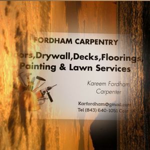 Meet your Posher, Reem